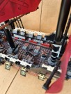 4195 - Queen Anne's Revenge fra 2011 thumbnail