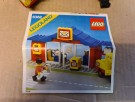 6362 - Post Office fra 1982 thumbnail