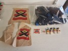 6271 - Imperial Flagship fra 1992 thumbnail