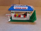 675 - Snack Bar fra 1979 thumbnail