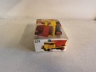 371 - Tipper Truck fra 1971 thumbnail