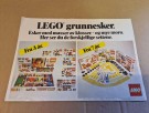 Byggeideer reklame fra 1981 thumbnail