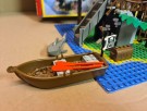  6270 - Forbidden Island fra 1989 thumbnail