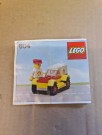 604 - Shell Service Car fra 1978 thumbnail