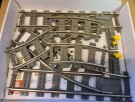 4531 - Manual Points fra 1991 thumbnail