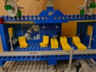 6970 - Beta-1 Command Base fra 1980 thumbnail