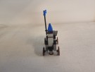 4816 - Knight's Catapult  fra 2000 thumbnail