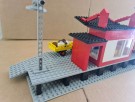 7824 - Train Station fra 1983 thumbnail