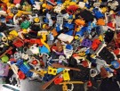 CMF Lot thumbnail