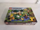 21165 - The Bee Farm fra 2020 thumbnail