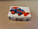 604 - Excavator fra 1971 thumbnail