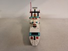 6483 - Coastal Patrol fra 1994 thumbnail