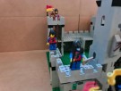 6080 - King's Castle fra 1984 thumbnail