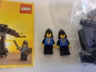 6030 - Catapult fra 1984 thumbnail