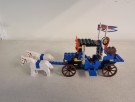 6044 - King's Carriage fra 1995 thumbnail