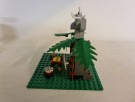 6262 - King Kahuka's Throne fra 1994 thumbnail