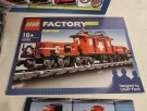 10183 - Hobby Trains fra 2007 - 