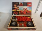 851 - Tractor fra 1977 thumbnail