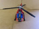 8046 - Helicopter fra 2010 thumbnail