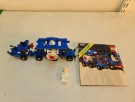 6883 - Terrestrial Rover fra 1987 thumbnail