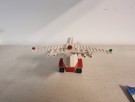 6375 - Trans Air Carrier (Transair Carrier) fra 1990 thumbnail