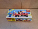 6674 - Crane Truck fra 1988 thumbnail