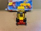 4546 - Road and Rail Maintenance fra 1991 thumbnail