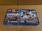 60019 - Stunt Plane fra 2014 thumbnail