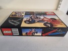 8841 - Dune Buggy fra 1983 thumbnail