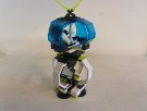 6899 - Nebula Outpost fra 1996 thumbnail