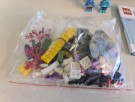 75575 - Ilu Discovery fra 2023 thumbnail