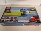 10183 - Hobby Trains fra 2007 - 
