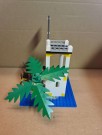 6265 - Sabre Island fra 1989 thumbnail