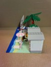 6410 - Cabana Beach fra 1994 thumbnail