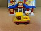 6362 - Post Office fra 1982 thumbnail