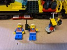 4552 - Cargo Crane fra 1995 thumbnail