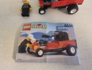 6538 - Speed Roadster fra 1994 thumbnail