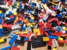 70-80 talls Lego thumbnail