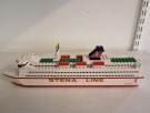 1548 - Stena Line Ferry fra 1991 thumbnail