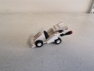 6604 - Formula-I Racer far 1985 thumbnail