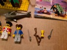 6258 - Smuggler's Shanty fra 1992 thumbnail