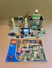 4851 - The Origins fra 2003 thumbnail