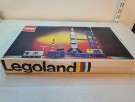 358 - Rocket Base fra 1973 thumbnail
