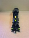 10205 - Locomotive (Motorized - 10153) fra 2002 thumbnail