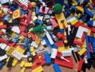 70-80 talls Lego thumbnail
