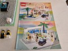 6416 - Poolside Paradise fra 1992 thumbnail