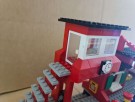 7824 - Train Station fra 1983 thumbnail