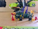 9457 - Fangpyre Wrecking Ball fra 2012 thumbnail