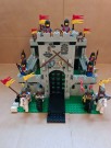 6080 - King's Castle fra 1984 thumbnail