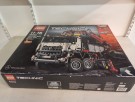 42043 - Mercedes-Benz Arocs 3245 fra 2015 thumbnail